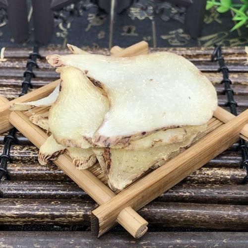 亳州花茶批发与花草茶加工代理生产 药食同源下的农产品初加工机遇