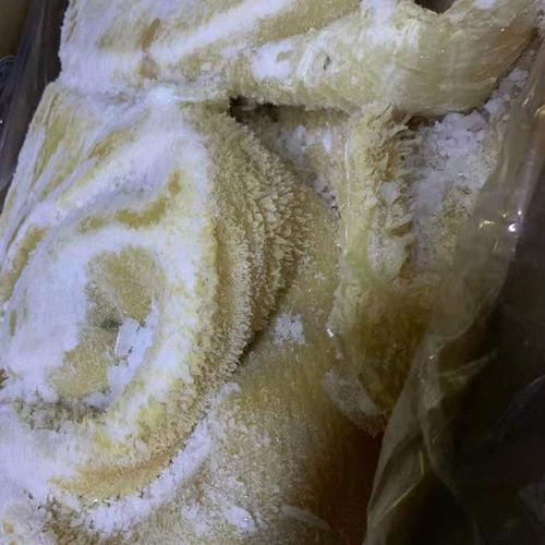 谢记食品牛板筋与牛蹄筋 非腌制商用冷冻食用农产品的市场定位与初加工解析