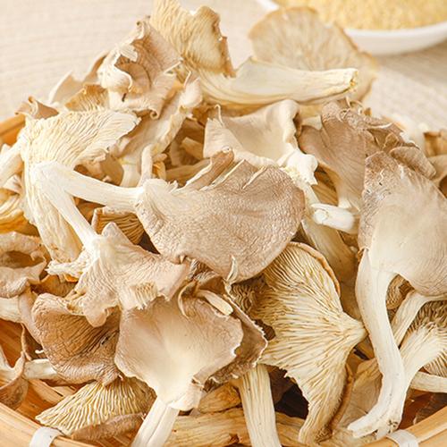 农业平菇厂家、品牌、图片与热帖全解析 兼谈非食用农产品初加工